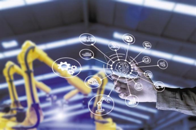 貴州項(xiàng)目推薦人 軟件設(shè)計(jì)助力地方經(jīng)濟(jì)發(fā)展的數(shù)字化引擎