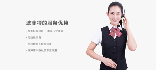 營(yíng)業(yè)性演出許可證 申請(qǐng)、要求與重要作用