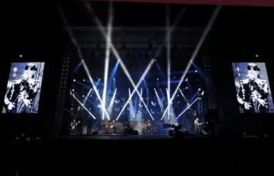 演藝人員不得在營業(yè)性演出中假唱 維護藝術(shù)真實與觀眾權(quán)益