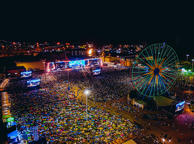 深耕網(wǎng)絡(luò)文化經(jīng)營(yíng)，常州以“四大經(jīng)濟(jì)”探索從“網(wǎng)紅”到“長(zhǎng)紅”之路